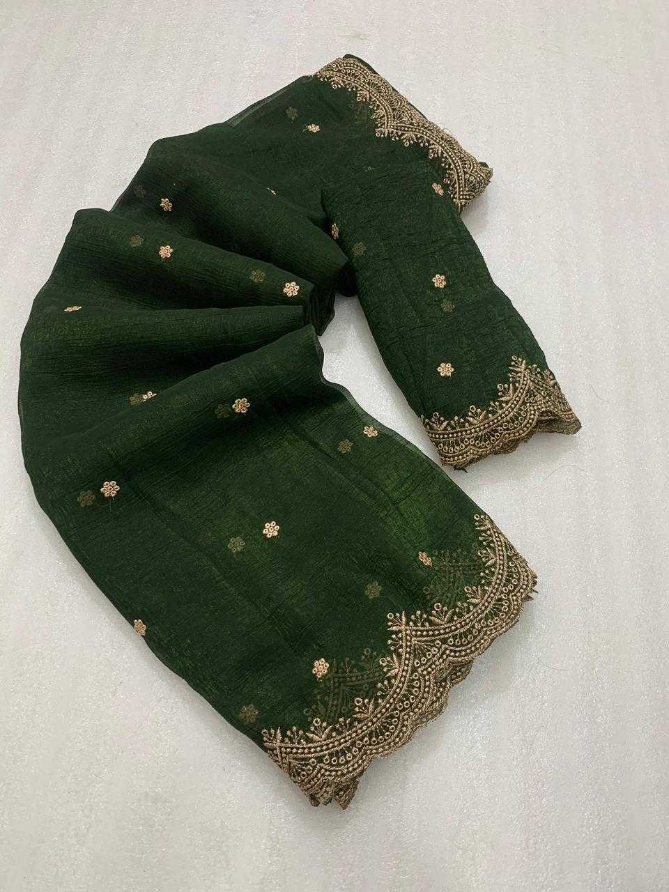 Ynf Fancy RIN233 114 Sarees Wedding Collections Wholesale Designer Sarees Fancy Sarees Ladies Sarees Manufacturer