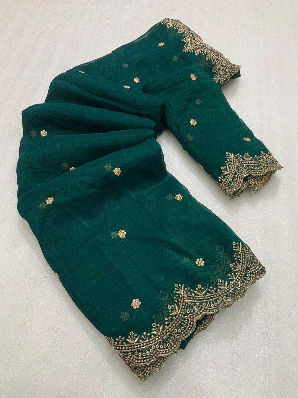 Ynf Fancy RIN233 114 Sarees Wedding Collections Wholesale Designer Sarees Fancy Sarees Ladies Sarees Manufacturer