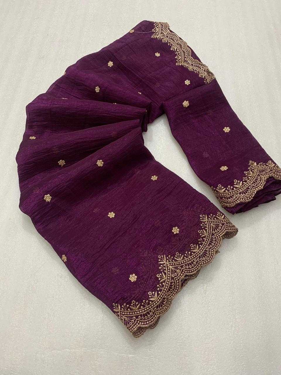 Ynf Fancy RIN233 114 Sarees Wedding Collections Wholesale Designer Sarees Fancy Sarees Ladies Sarees Manufacturer