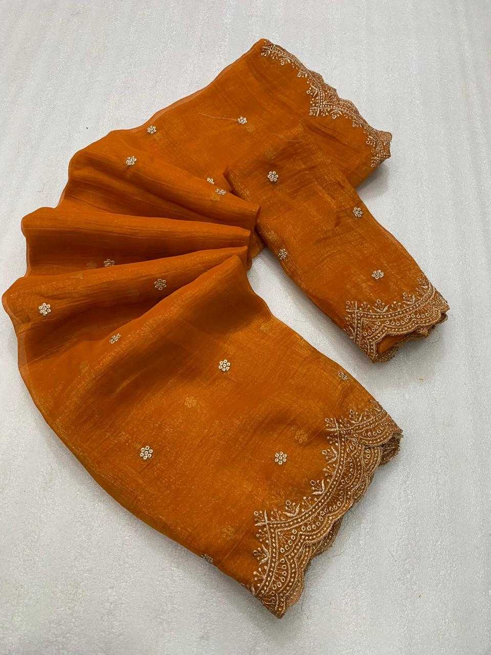 Ynf Fancy RIN233 114 Sarees Wedding Collections Wholesale Designer Sarees Fancy Sarees Ladies Sarees Manufacturer