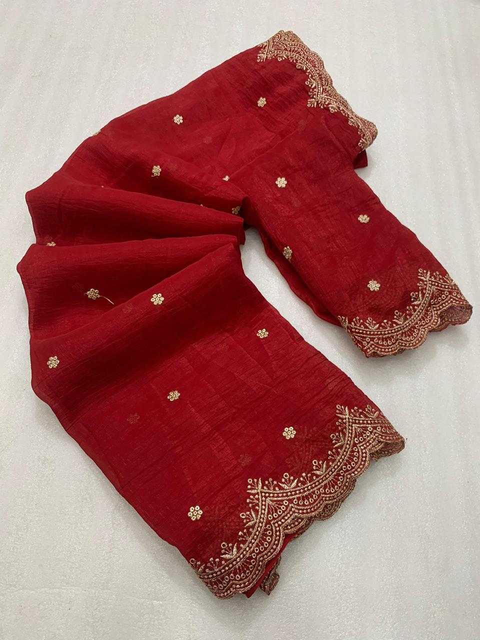 Ynf Fancy RIN233 114 Sarees Wedding Collections Wholesale Designer Sarees Fancy Sarees Ladies Sarees Manufacturer