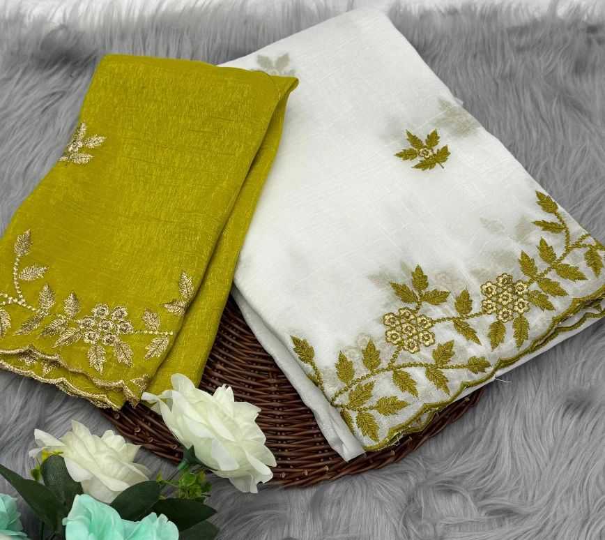 Ynf Fancy RIN233 116 Sarees Festive Collections Wholesale Designer Sarees Ladies Sarees Onam Collections Manufacturer