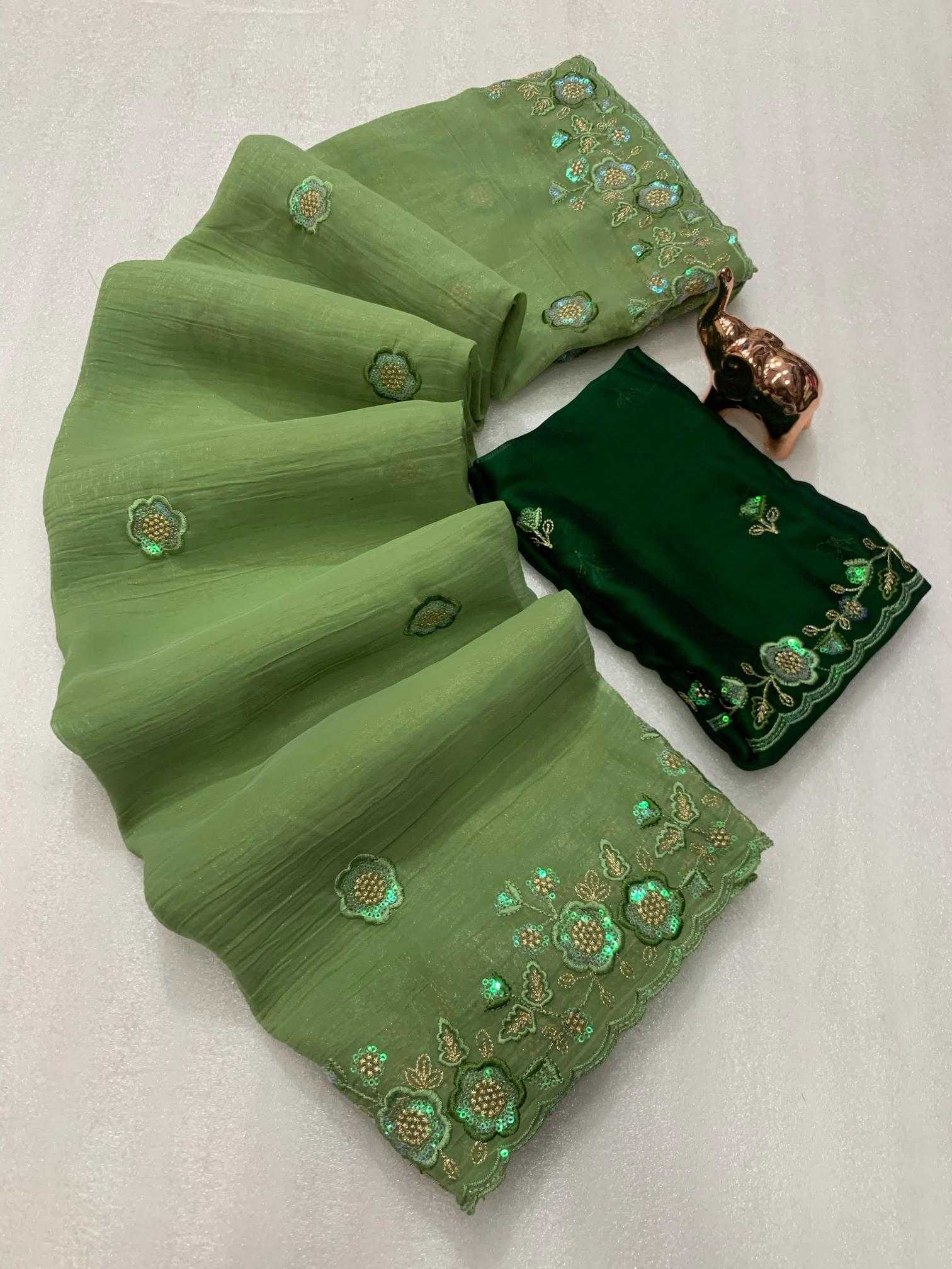 Ynf Fancy RIN233 102 Sarees Festive Collections Wholesale Designer Sarees Ladies Sarees Casual Sarees Manufacturer