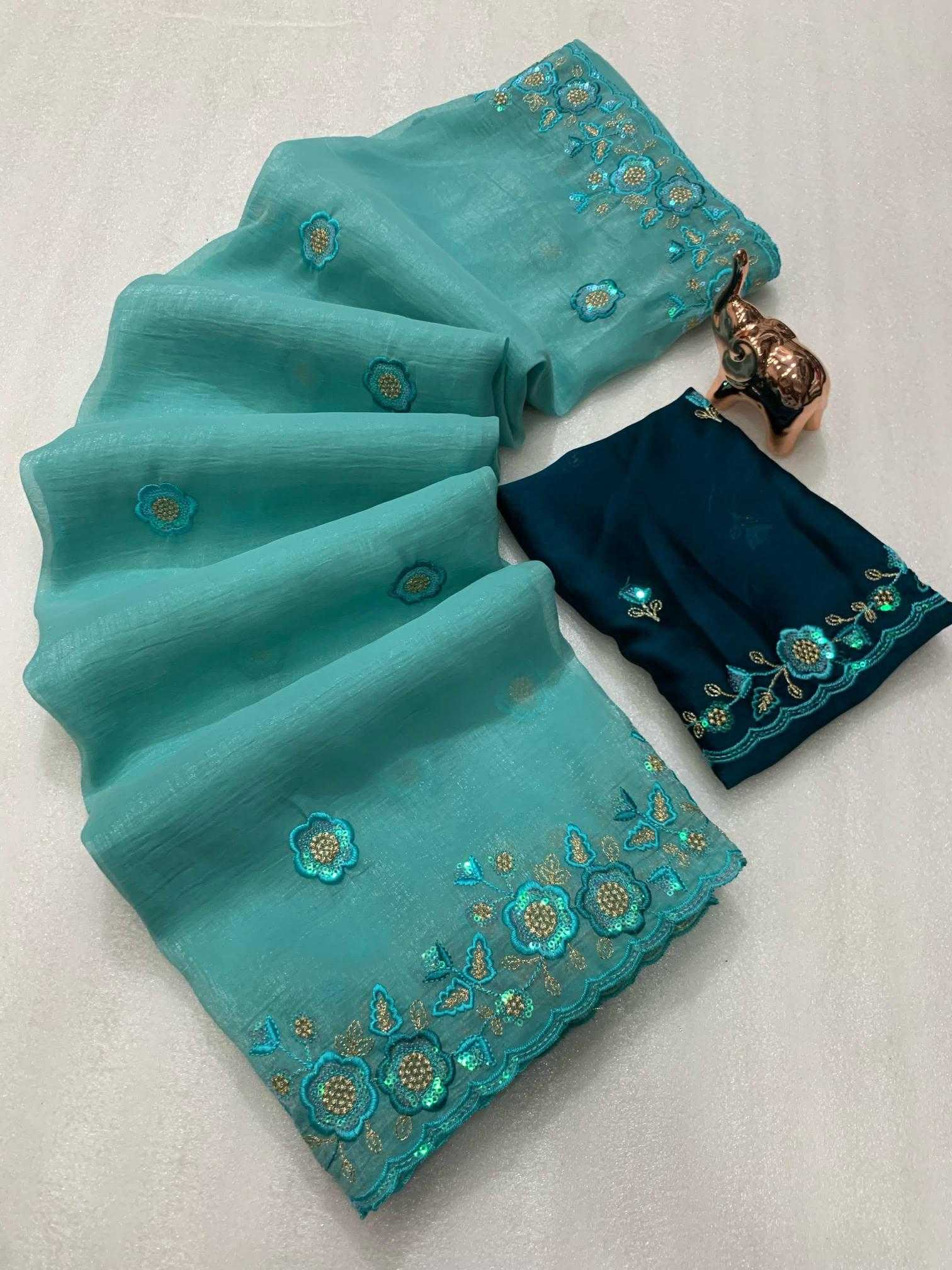 Ynf Fancy RIN233 102 Sarees Festive Collections Wholesale Designer Sarees Ladies Sarees Casual Sarees Manufacturer