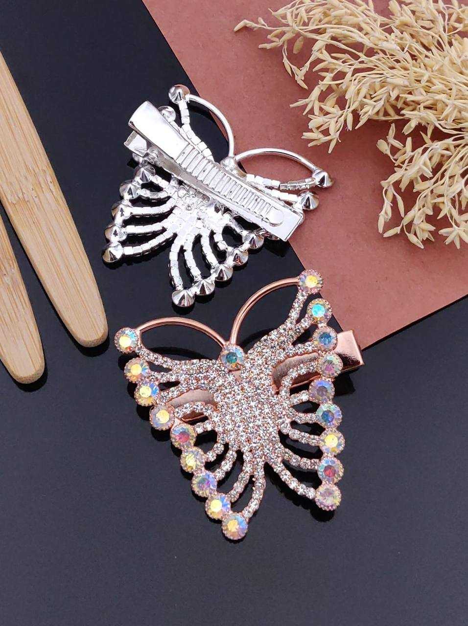 Ynf Fancy Womens Jewellery Wholesale Antique Saree Pins Silver Saree Pin Antique Jewelry Manufacturer