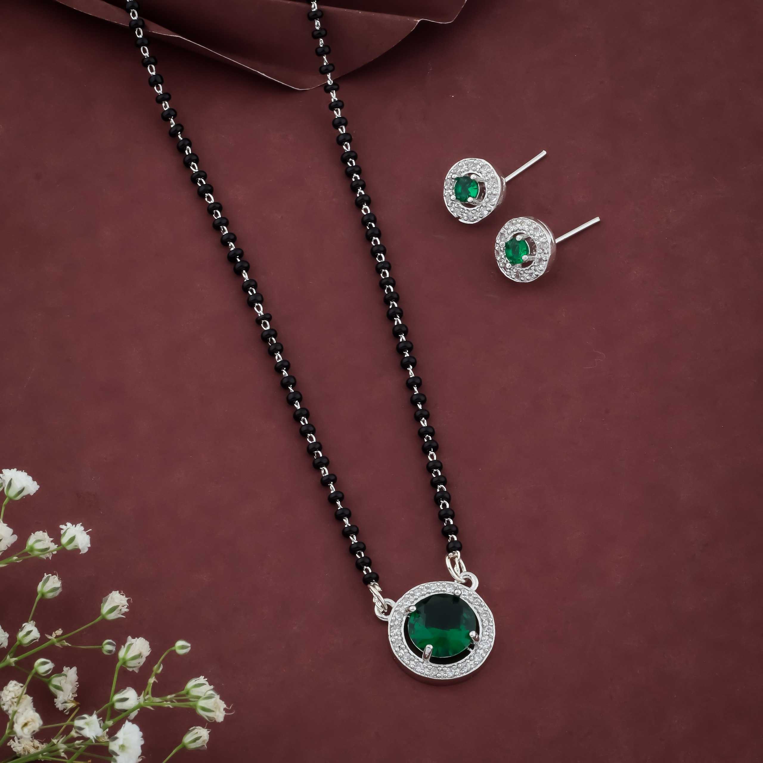 Ynf Fancy Womens Jewellery Wholesale Artificial Pendant Set Pendant Pendant Set Manufacturer