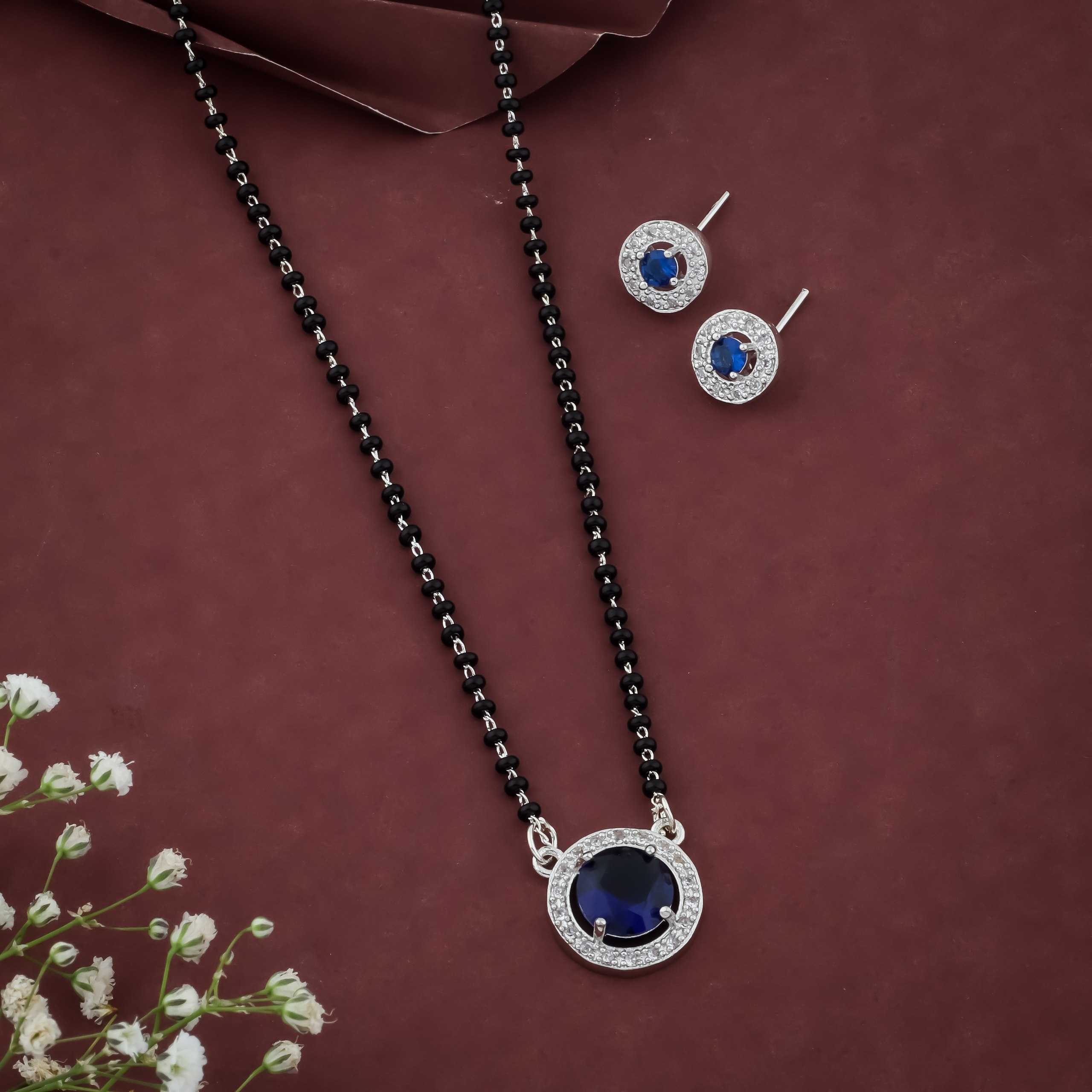Ynf Fancy Womens Jewellery Wholesale Artificial Pendant Set Pendant Pendant Set Manufacturer