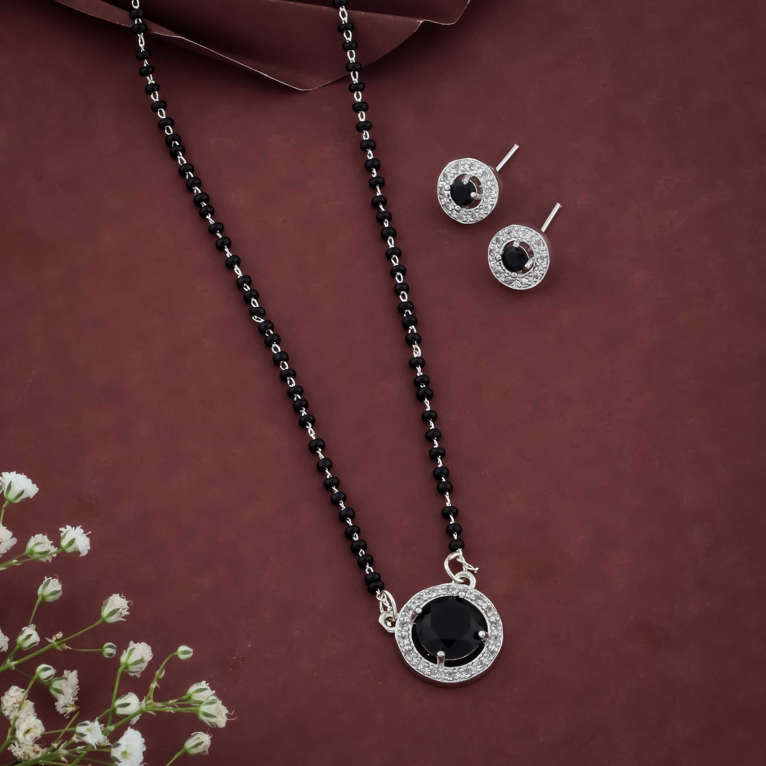 Ynf Fancy Womens Jewellery Wholesale Artificial Pendant Set Pendant Pendant Set Manufacturer