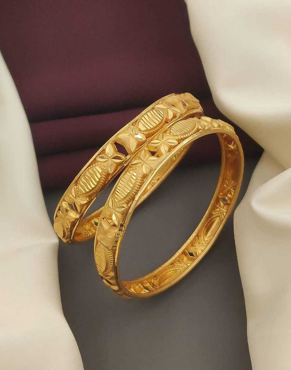 Ynf Fancy Womens Jewellery Wholesale Brass Gold Bangles Designer Bangles Fashion Bangles Manufacturer
