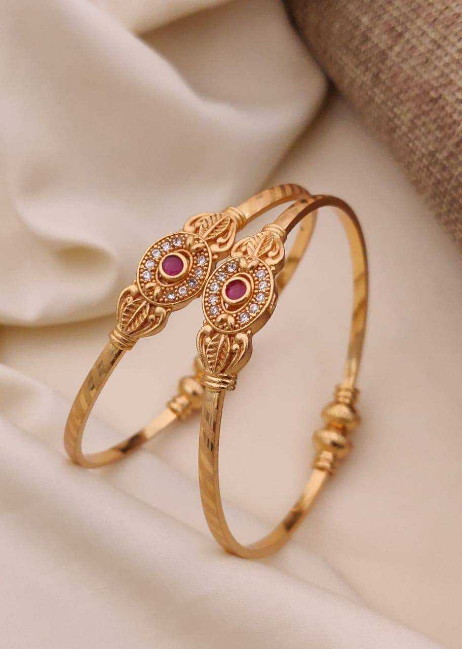 Ynf Fancy Womens Jewellery Wholesale Brass Gold Bracelets Golden Bracelet Gold Plated Jewelry Manufacturer