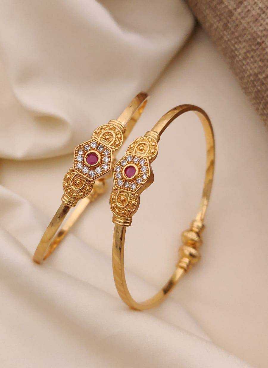 Ynf Fancy Womens Jewellery Wholesale Brass Gold Bracelets Golden Bracelet Gold Plated Jewelry Manufacturer