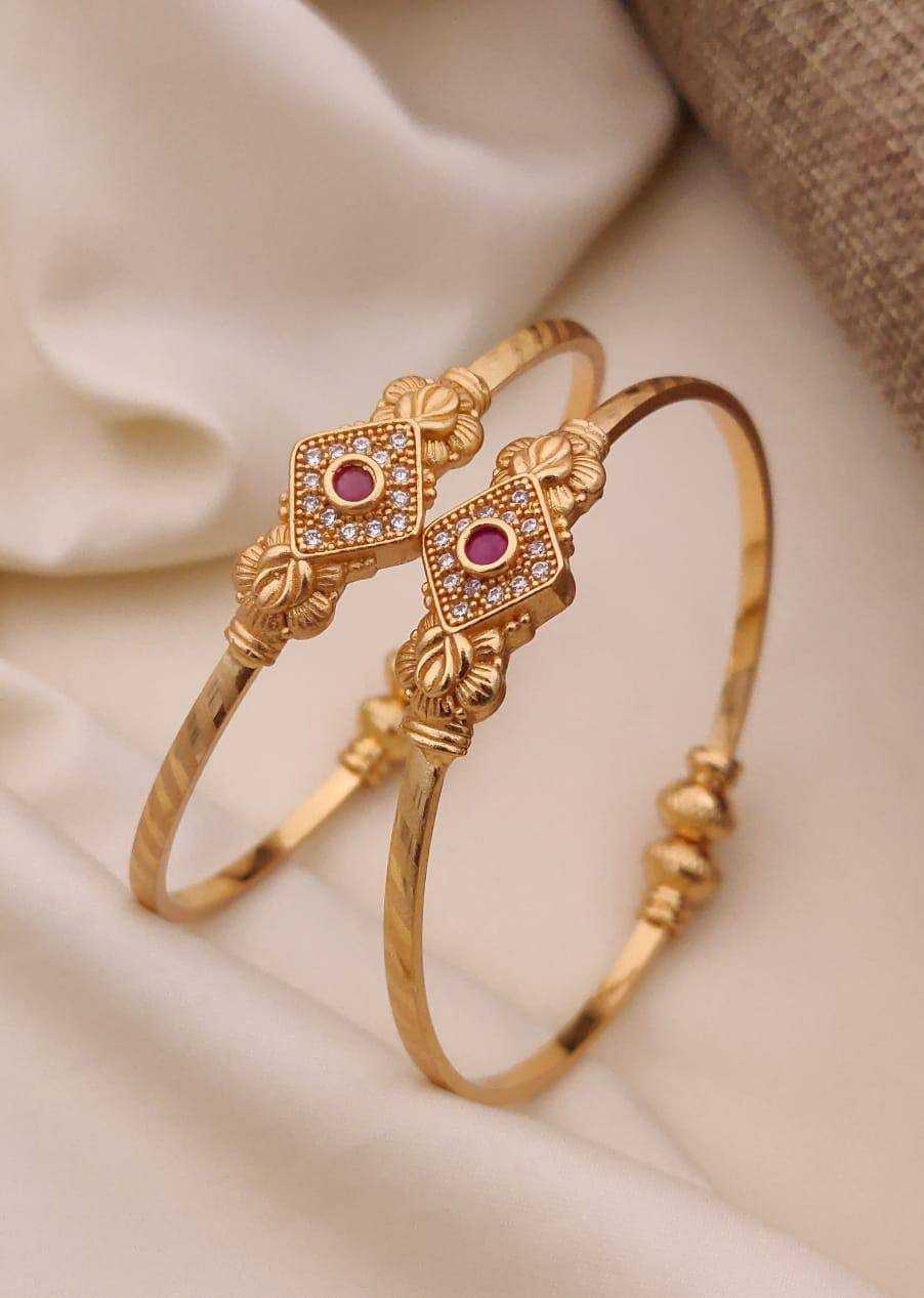 Ynf Fancy Womens Jewellery Wholesale Brass Gold Bracelets Golden Bracelet Gold Plated Jewelry Manufacturer