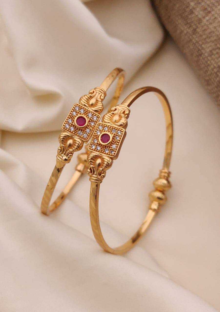 Ynf Fancy Womens Jewellery Wholesale Brass Gold Bracelets Golden Bracelet Gold Plated Jewelry Manufacturer