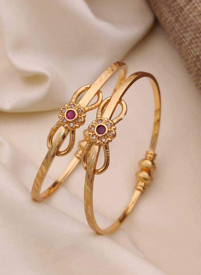 Ynf Fancy Womens Jewellery Wholesale Brass Gold Bracelets Golden Bracelet Gold Plated Jewelry Manufacturer