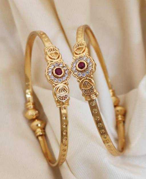 Ynf Fancy Womens Jewellery Wholesale Brass Gold Bracelets Golden Bracelet Gold Plated Jewelry Manufacturer