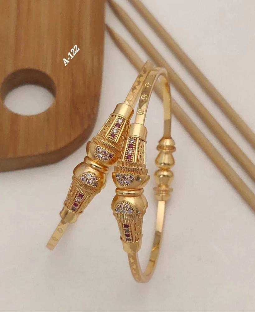 Ynf Fancy Womens Jewellery Wholesale Brass Gold Bracelets Golden Bracelet Gold Plated Jewelry Manufacturer