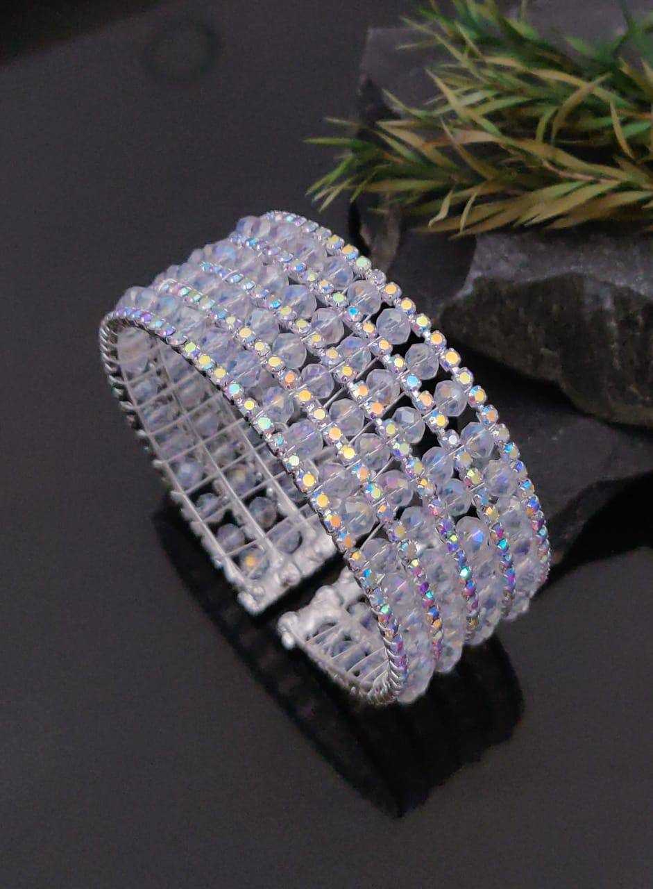 Ynf Fancy Womens Jewellery Wholesale Designer Bangles Fashion Bangles Bracelet Bangles Manufacturer