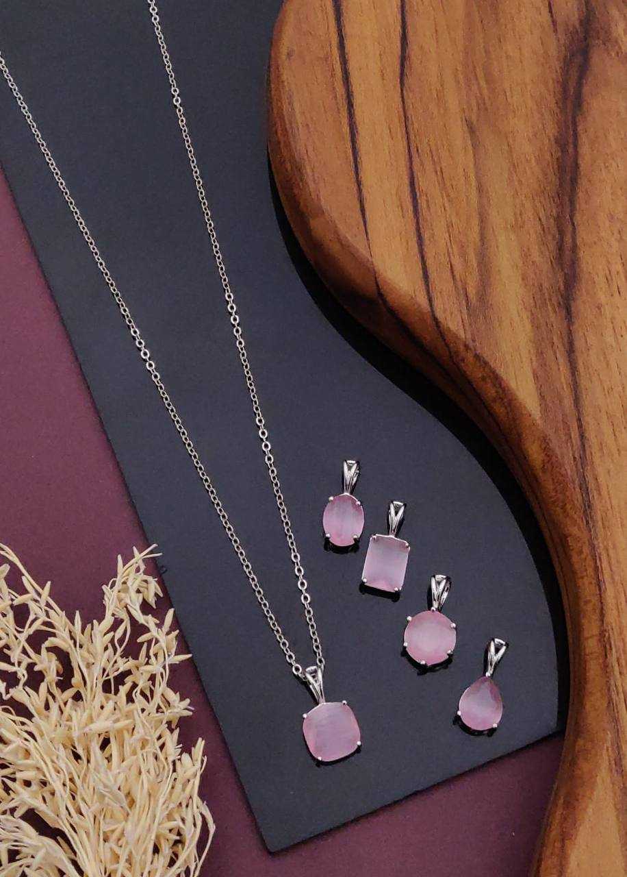 Ynf Fancy Womens Jewellery Wholesale Fashion Pendant Pendant Pendant Set Manufacturer