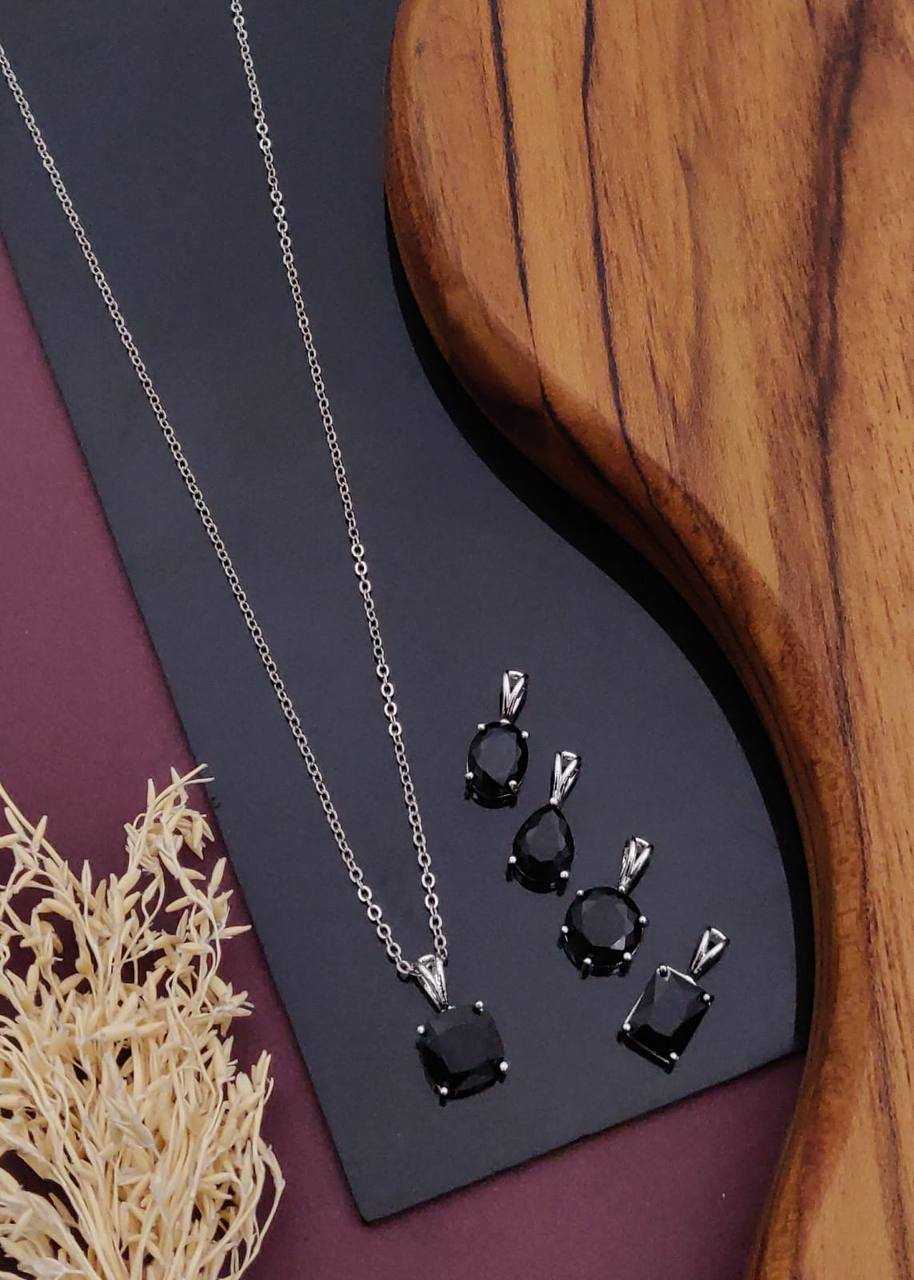 Ynf Fancy Womens Jewellery Wholesale Fashion Pendant Pendant Pendant Set Manufacturer