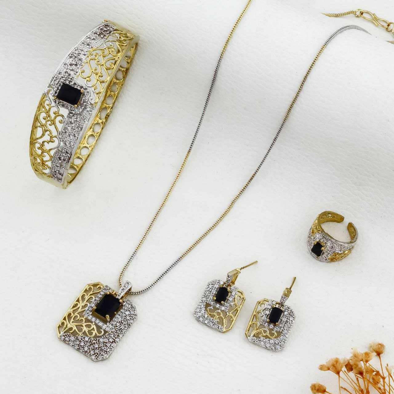 Ynf Fancy Womens Jewellery Wholesale Fashion Pendant Pendant Pendant Set Manufacturer