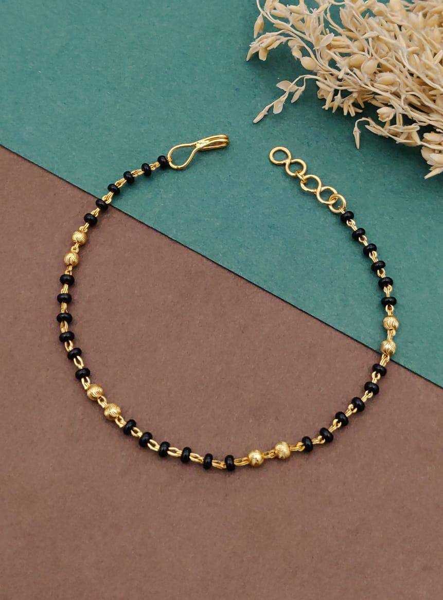 Ynf Fancy Womens Jewellery Wholesale Golden Bracelet Fashion Bracelets Artificial Bracelets Manufacturer