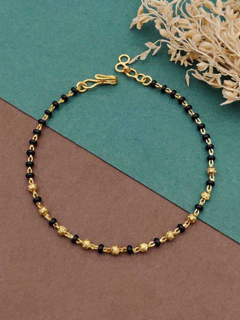 Ynf Fancy Womens Jewellery Wholesale Golden Bracelet Fashion Bracelets Artificial Bracelets Manufacturer