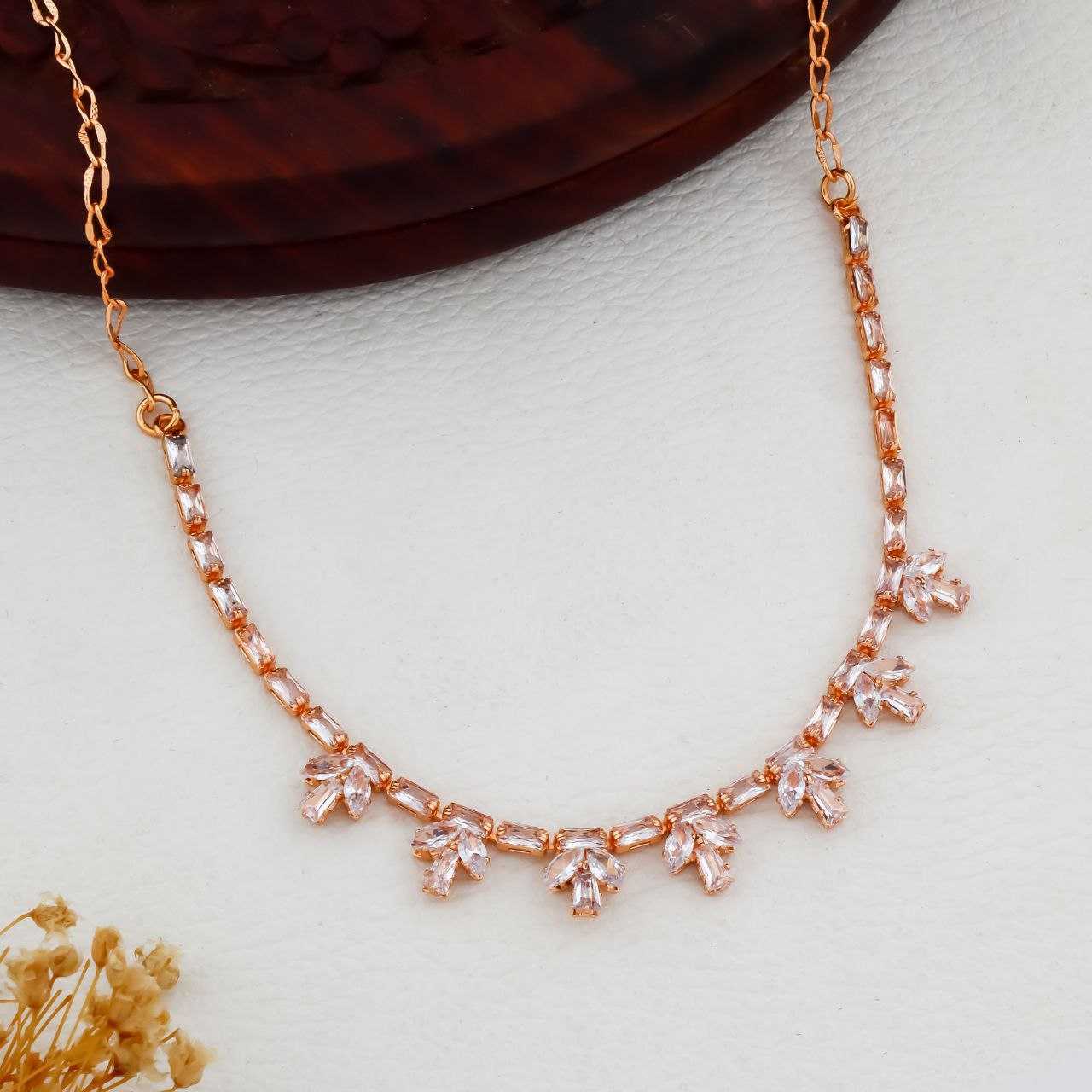 Ynf Fancy Womens Jewellery Wholesale Necklaces Set Gold Chains Gold Plated Jewelry Manufacturer