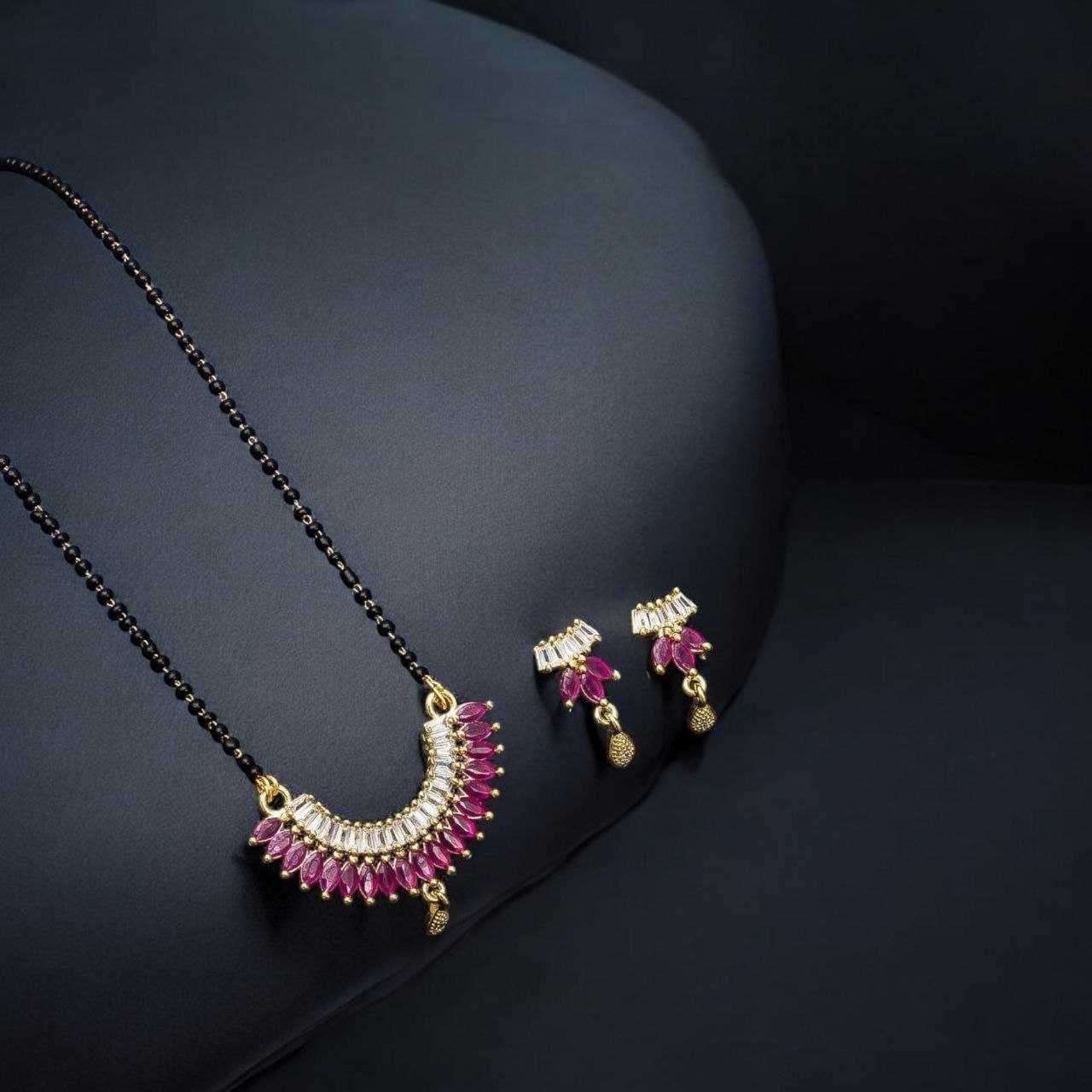 Ynf Fancy Womens Jewellery Wholesale Necklaces Set Gold Chains Gold Plated Jewelry Manufacturer