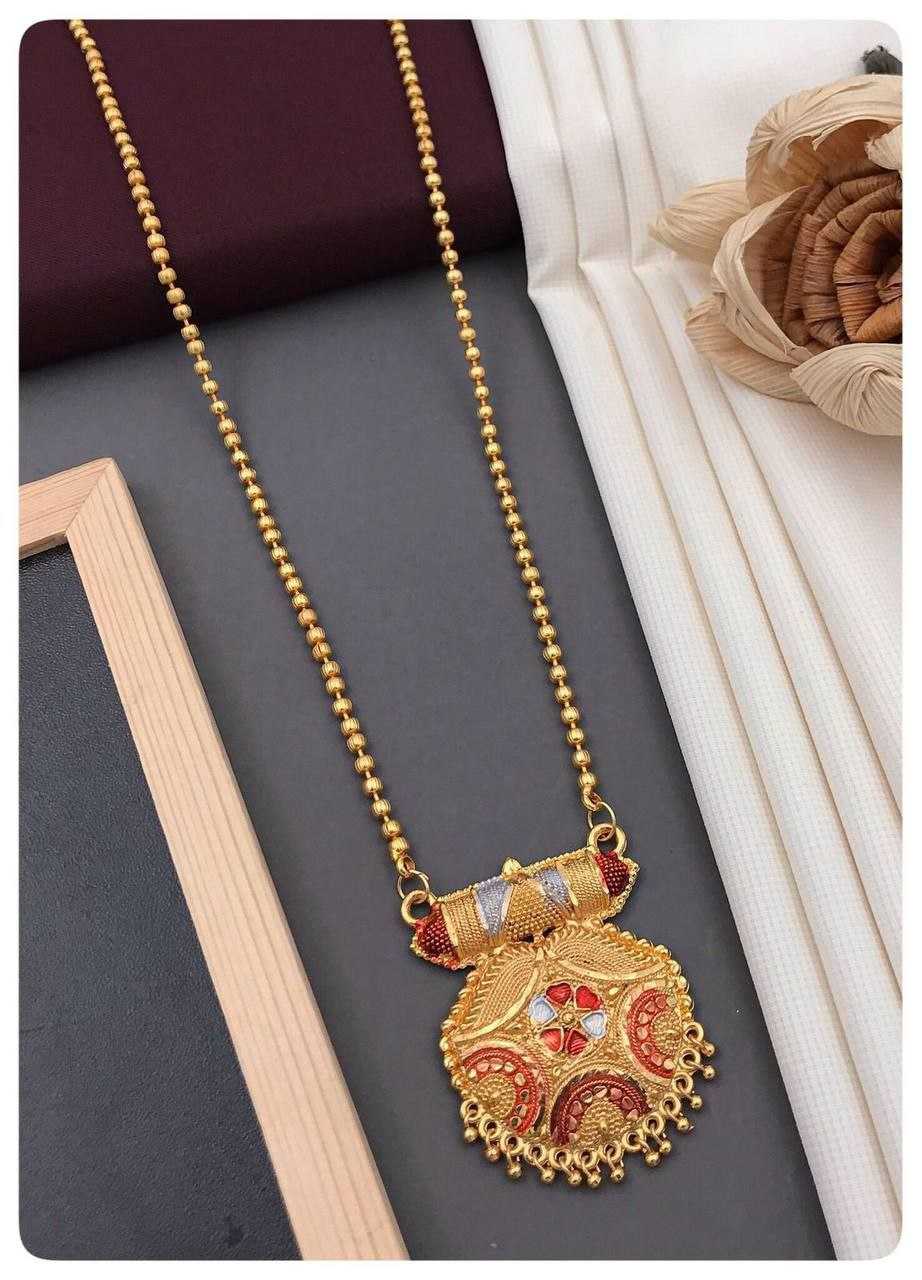 Ynf Fancy Womens Jewellery Wholesale Necklaces Set Golden Necklace Set Gold Plated Jewelry Manufacturer