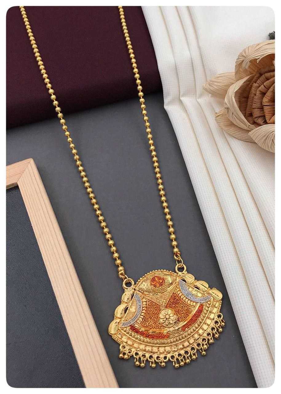 Ynf Fancy Womens Jewellery Wholesale Necklaces Set Golden Necklace Set Gold Plated Jewelry Manufacturer