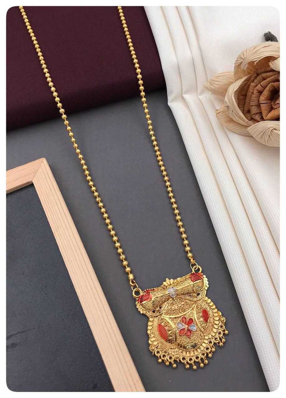 Ynf Fancy Womens Jewellery Wholesale Necklaces Set Golden Necklace Set Gold Plated Jewelry Manufacturer