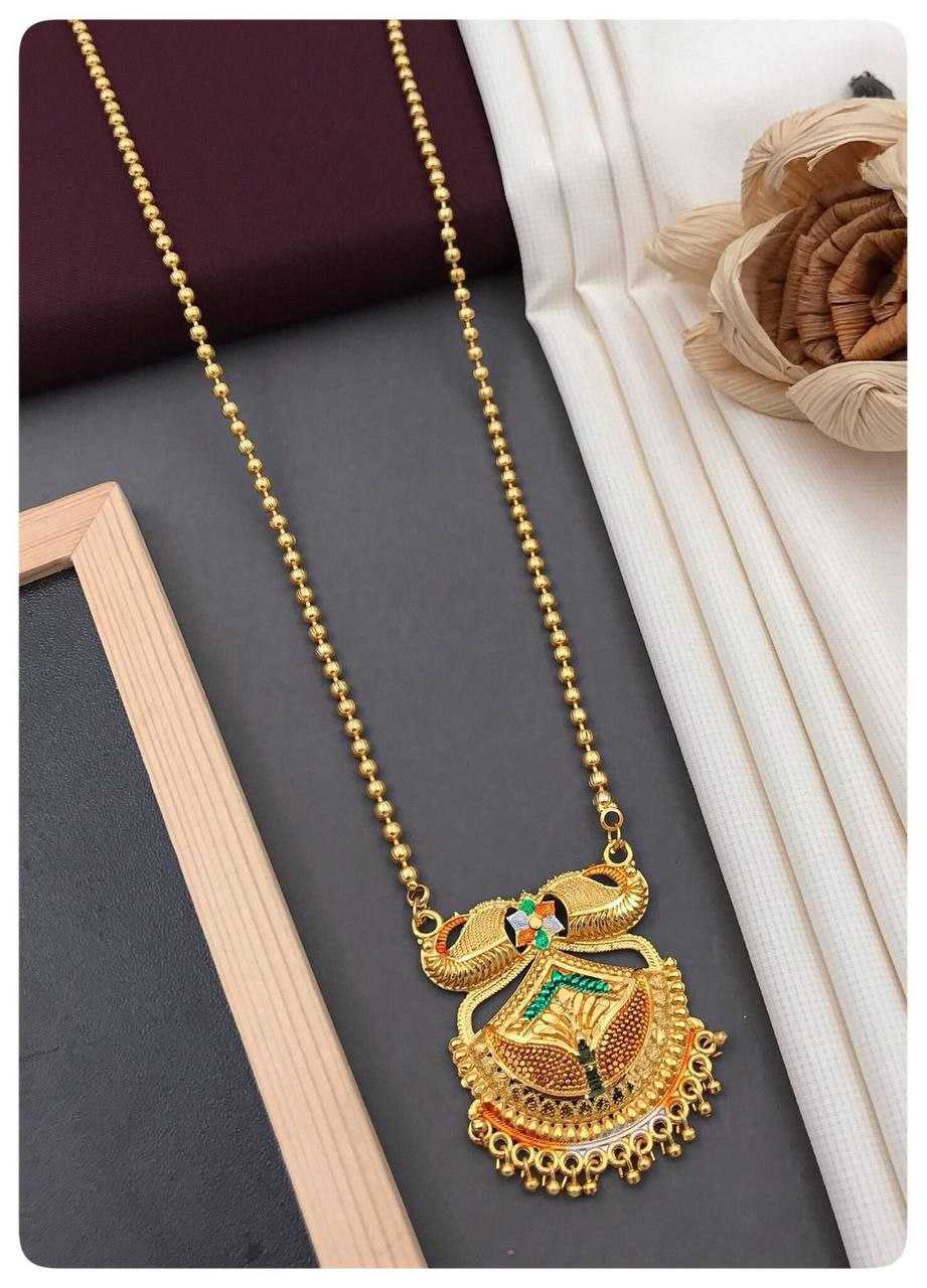 Ynf Fancy Womens Jewellery Wholesale Necklaces Set Golden Necklace Set Gold Plated Jewelry Manufacturer