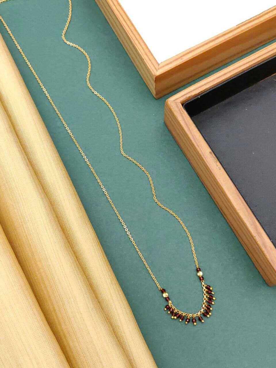 Ynf Fancy Womens Jewellery Wholesale Necklaces Set Women Chain Gold Chains Manufacturer