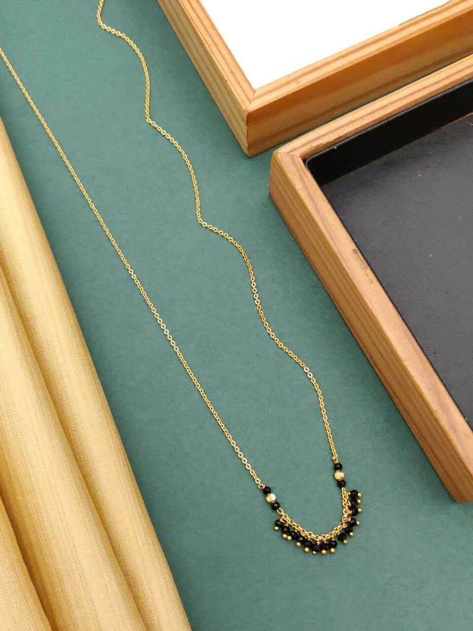 Ynf Fancy Womens Jewellery Wholesale Necklaces Set Women Chain Gold Chains Manufacturer