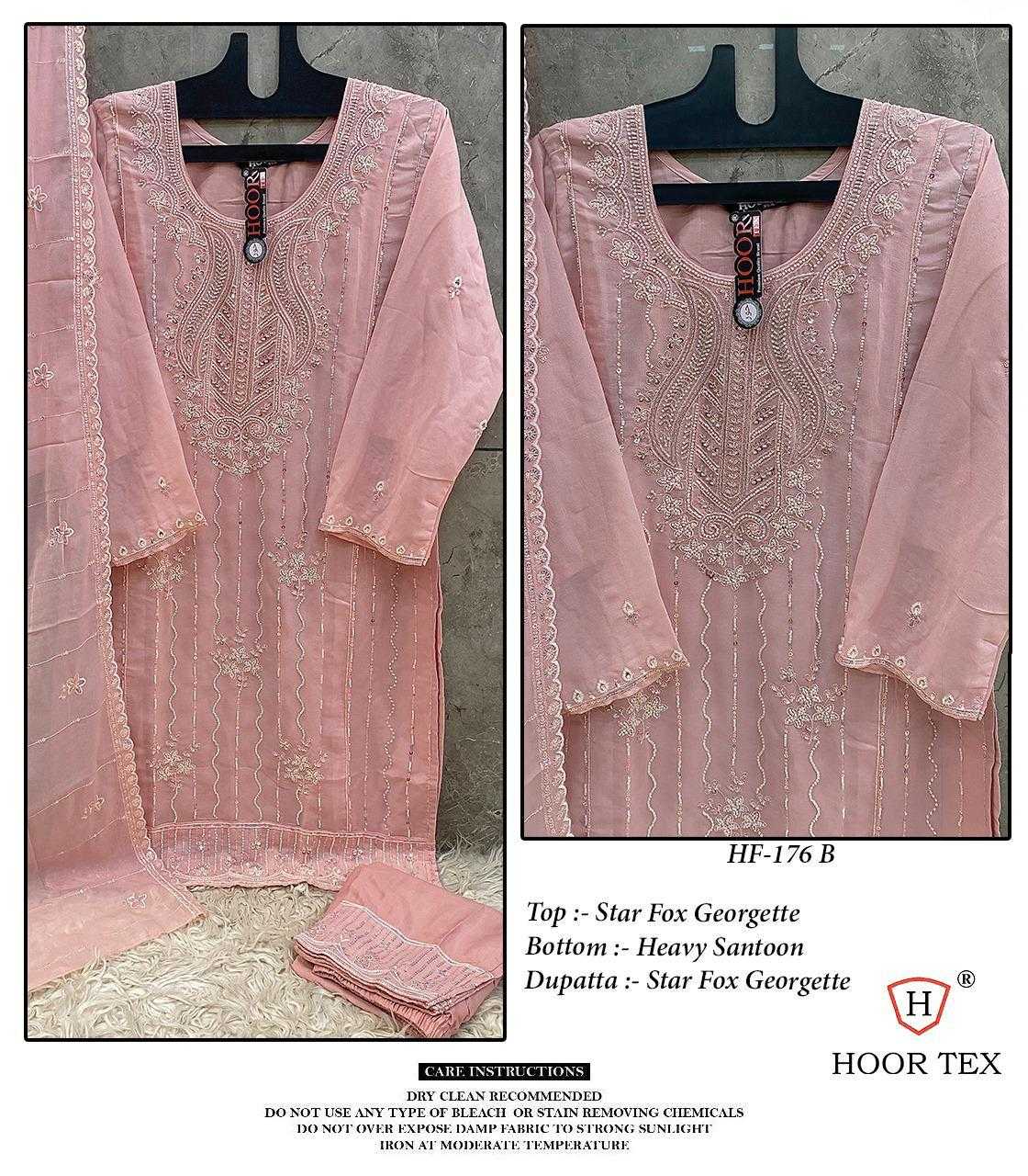 Ynf Faux Georgette KESH450 HF-176 Suits & Dresses Wedding Collections Wholesale Georgette Suit Wedding Suits Designer Suits Manufacturer