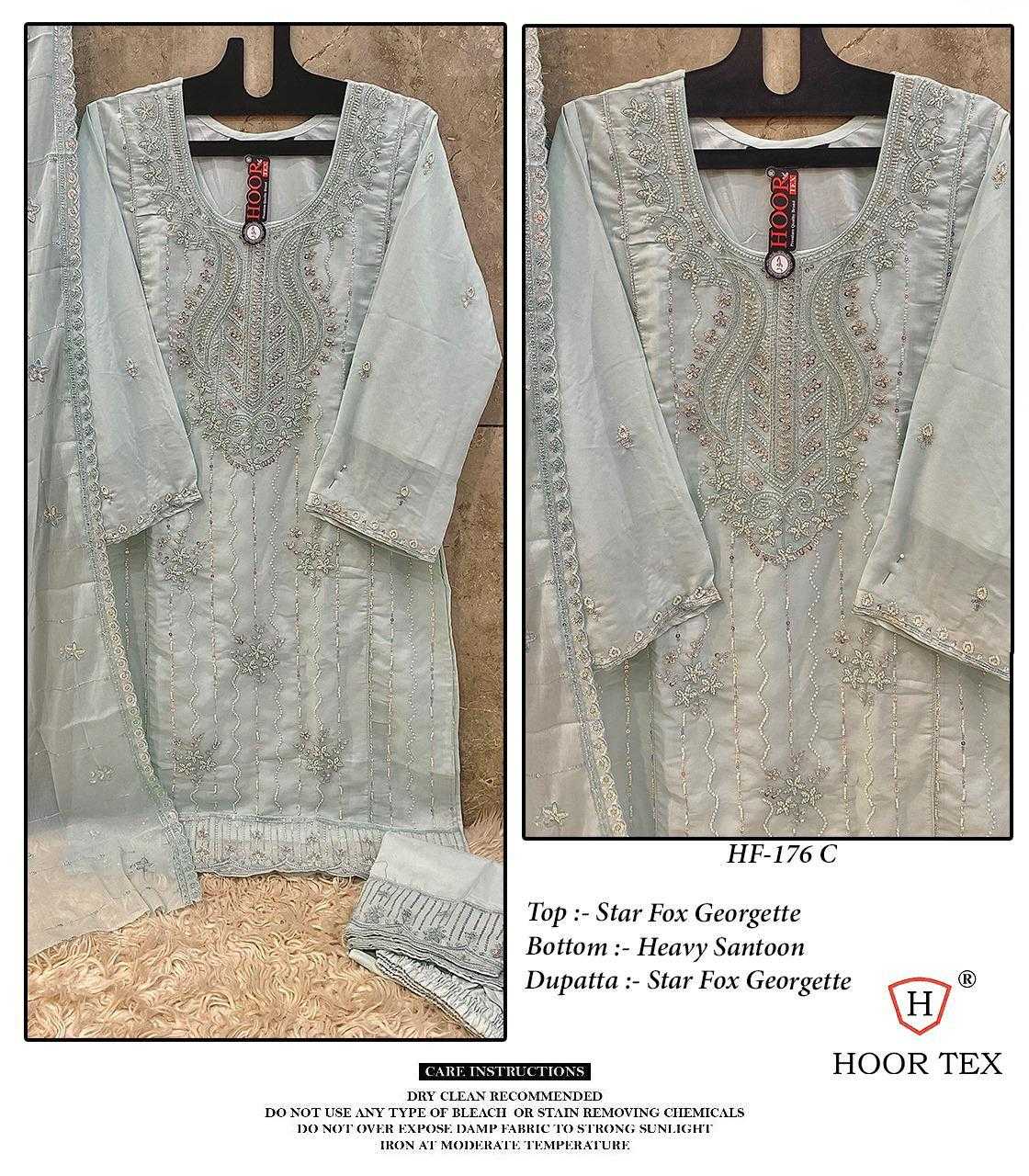 Ynf Faux Georgette KESH450 HF-176 Suits & Dresses Wedding Collections Wholesale Georgette Suit Wedding Suits Designer Suits Manufacturer