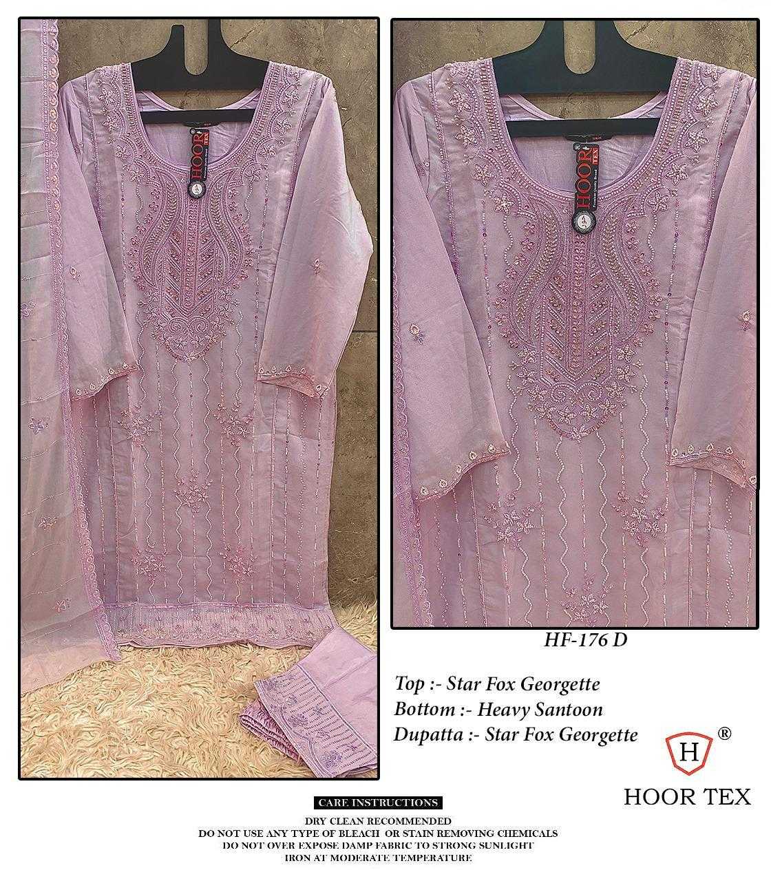 Ynf Faux Georgette KESH450 HF-176 Suits & Dresses Wedding Collections Wholesale Georgette Suit Wedding Suits Designer Suits Manufacturer