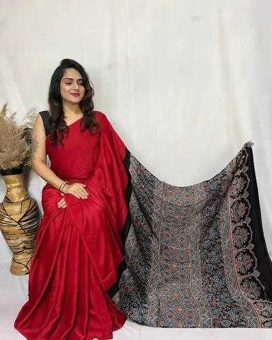 Ynf Gajji Silk KESH495 303 Sarees Wedding Collections Festive Collections Wholesale Printed Sarees Silk Sarees Sarees With Blouse Manufacturer