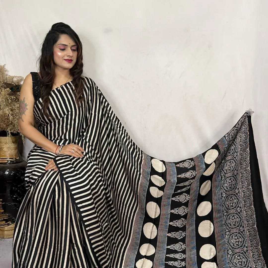 Ynf Gajji Silk KESH495 303 Sarees Wedding Collections Festive Collections Wholesale Printed Sarees Silk Sarees Sarees With Blouse Manufacturer
