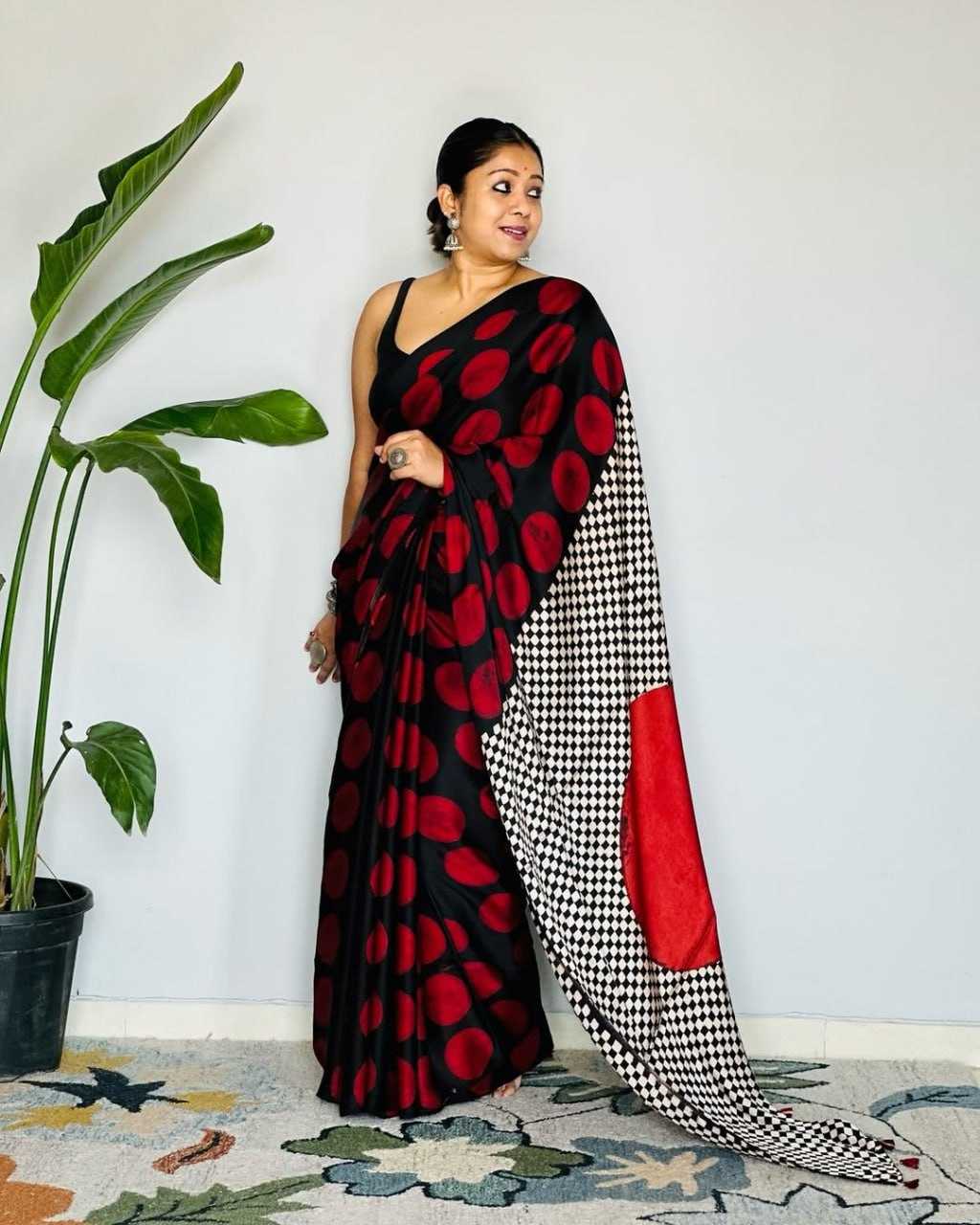 Ynf Gajji Silk RIN207 2232 Silk Sarees Wholesale Party Wear Silk Sarees Designer Silk Sarees Manufacturer