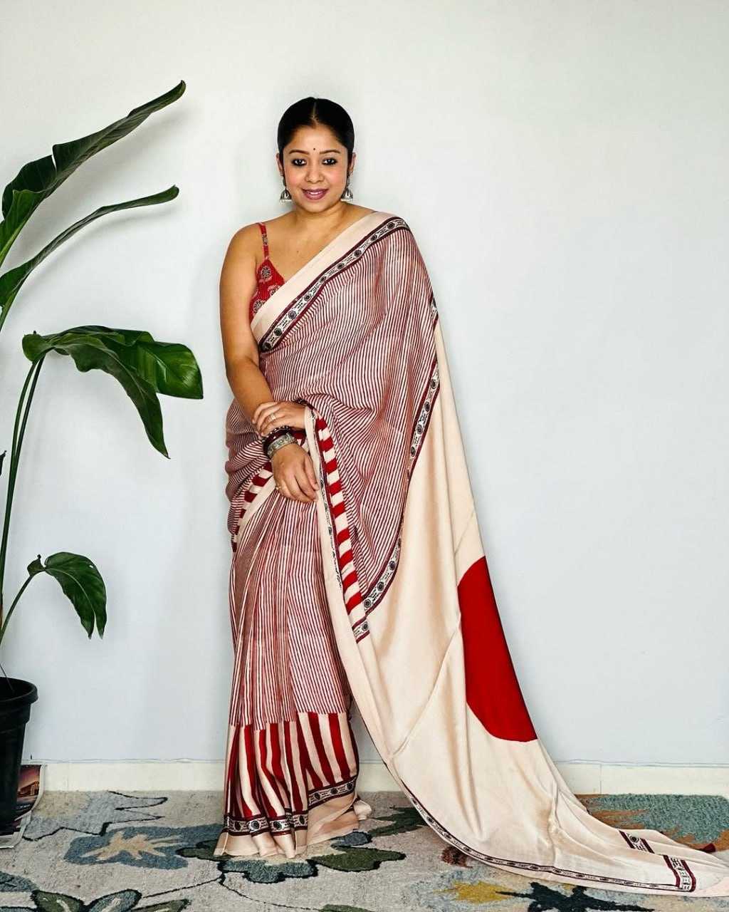 Ynf Gajji Silk RIN207 2232 Silk Sarees Wholesale Party Wear Silk Sarees Designer Silk Sarees Manufacturer