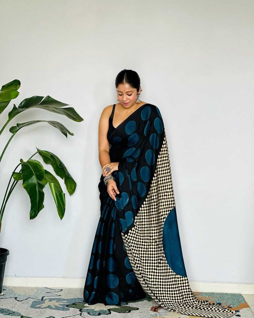 Ynf Gajji Silk RIN207 2232 Silk Sarees Wholesale Party Wear Silk Sarees Designer Silk Sarees Manufacturer