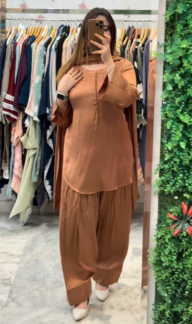 Ynf Georgette KESH499 423 Suits & Dresses Wholesale Ladies Suits Patiala Suits Ladies Salwar Suits Manufacturer