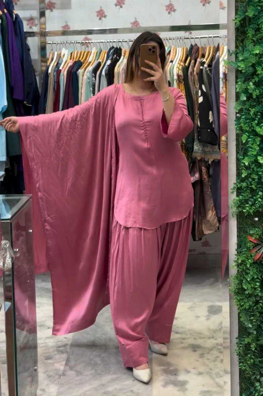 Ynf Georgette KESH499 423 Suits & Dresses Wholesale Ladies Suits Patiala Suits Ladies Salwar Suits Manufacturer