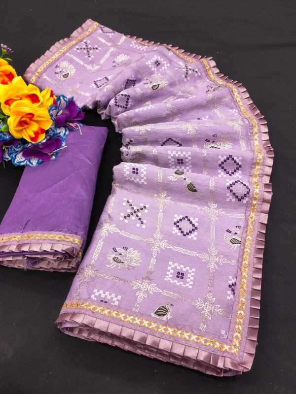 Ynf Georgette KESH514 113 Sarees Wholesale Designer Sarees Party Wear Sarees Georgette Sarees Manufacturer