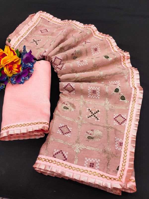 Ynf Georgette KESH514 113 Sarees Wholesale Designer Sarees Party Wear Sarees Georgette Sarees Manufacturer