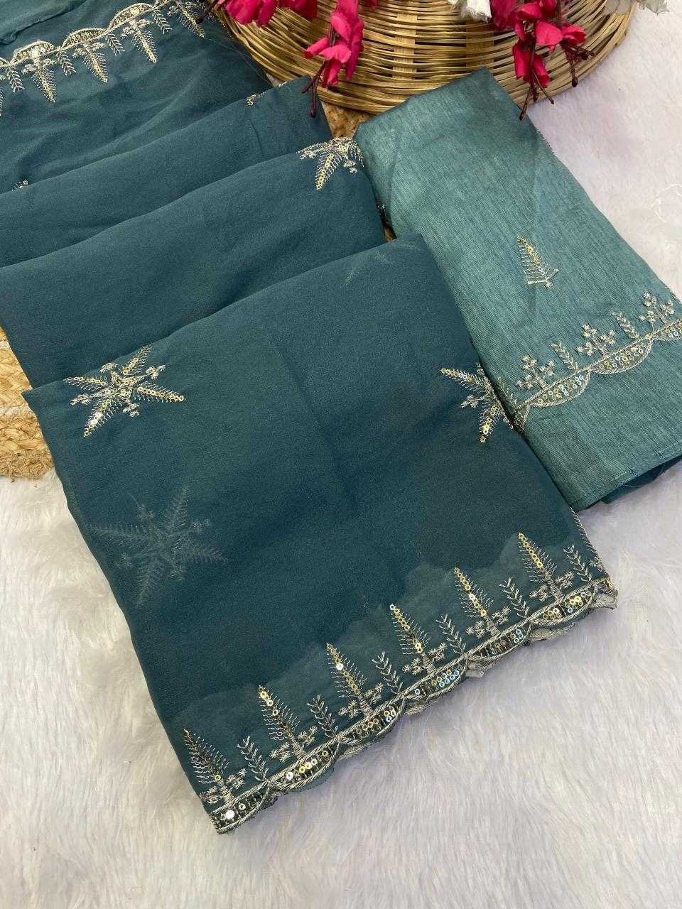 Ynf Georgette KESH514 138 Sarees Wholesale Designer Sarees Party Wear Sarees Printed Sarees Manufacturer