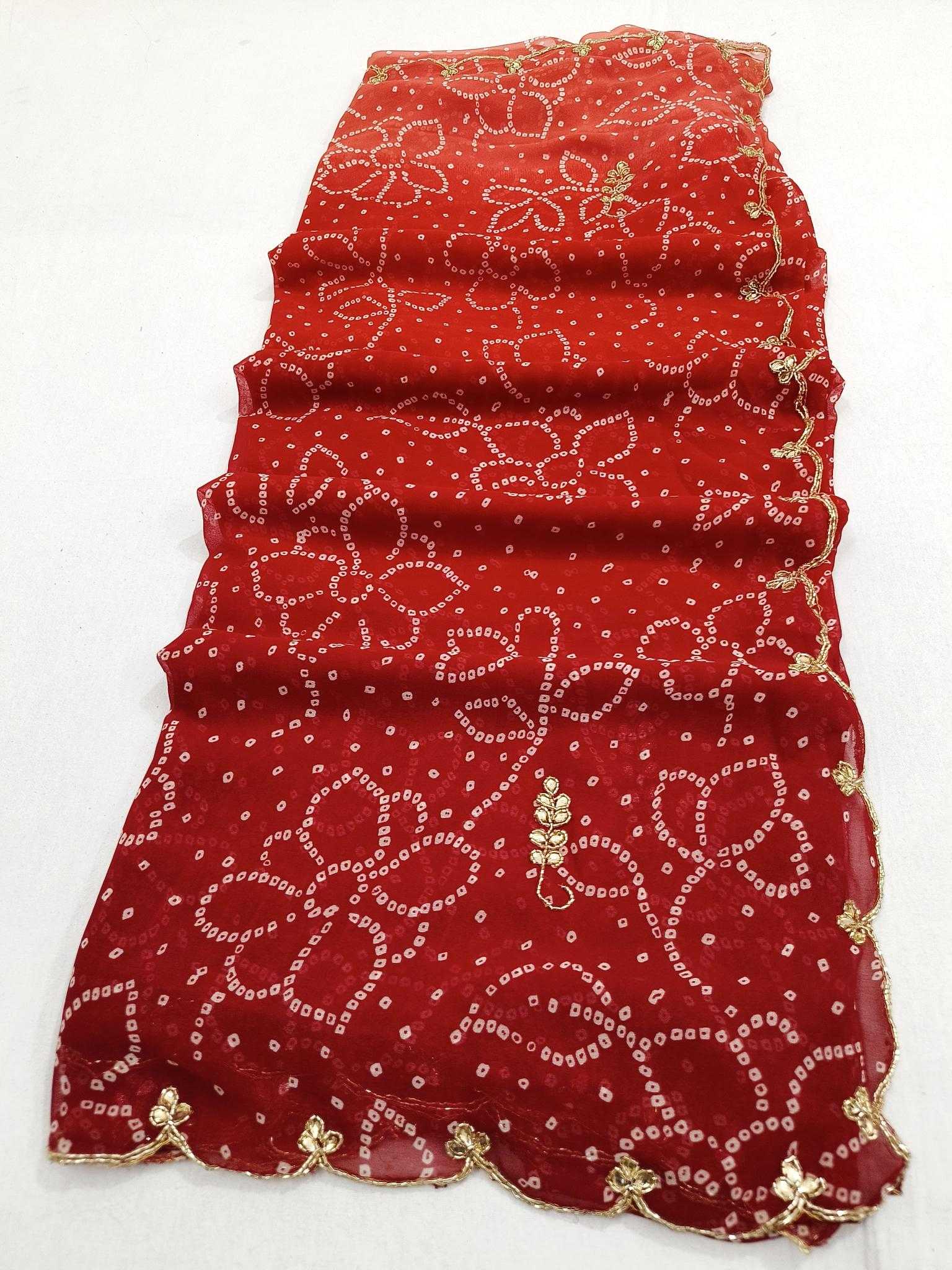 Ynf Georgette RIN128 BOUTIQUE Sarees Wedding Collections Festive Collections Wholesale Designer Sarees Printed Sarees Georgette Sarees Manufacturer
