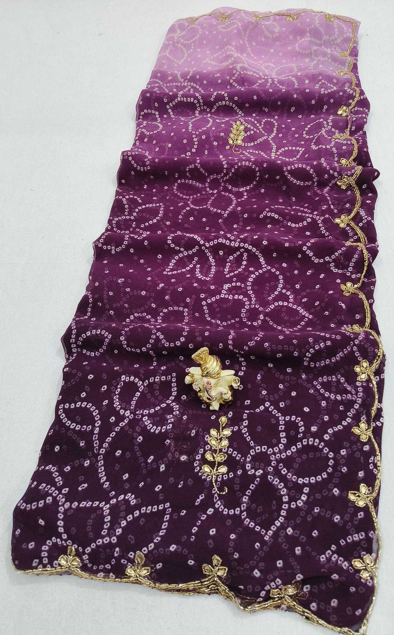 Ynf Georgette RIN128 BOUTIQUE Sarees Wedding Collections Festive Collections Wholesale Designer Sarees Printed Sarees Georgette Sarees Manufacturer
