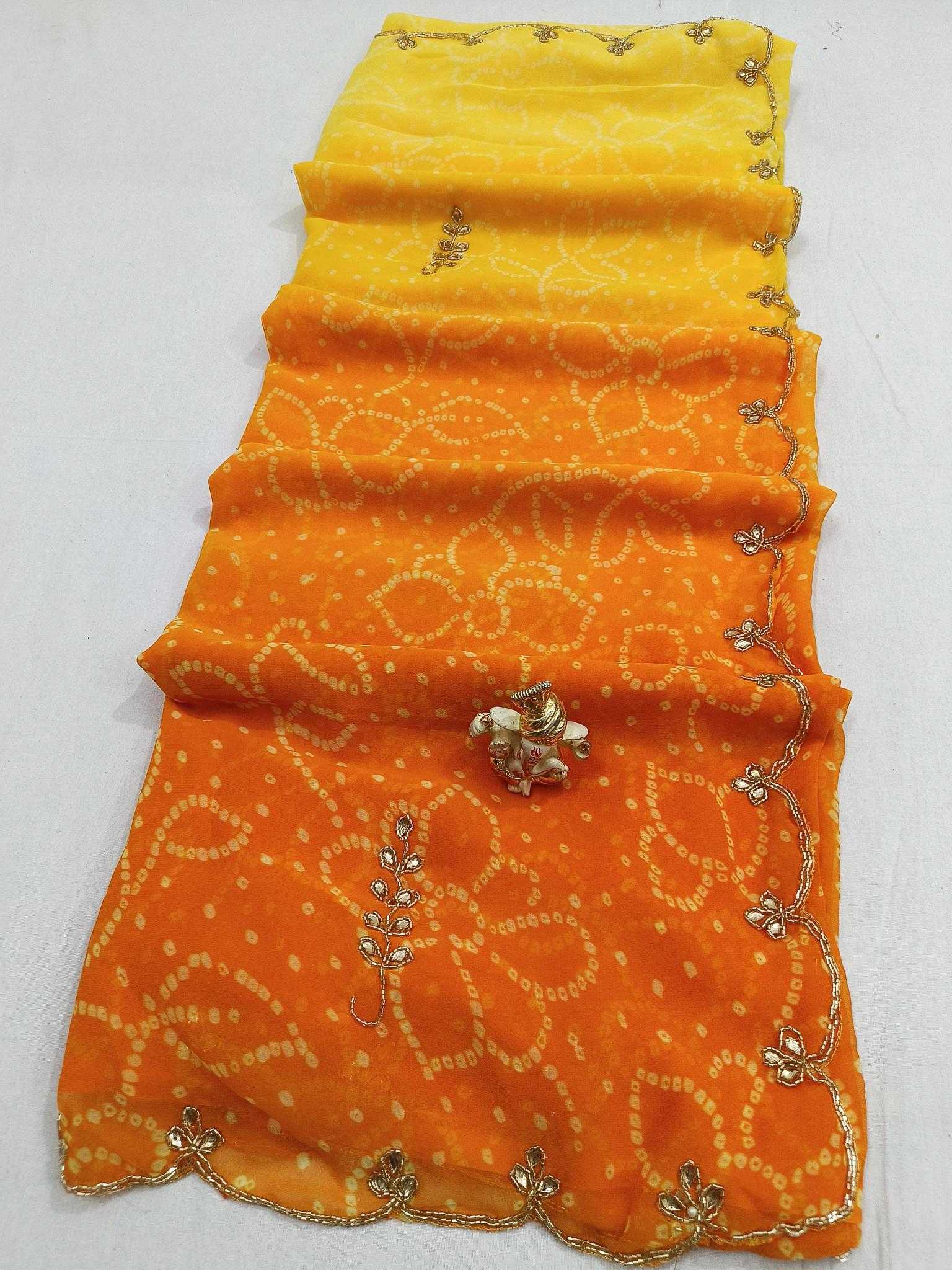 Ynf Georgette RIN128 BOUTIQUE Sarees Wedding Collections Festive Collections Wholesale Designer Sarees Printed Sarees Georgette Sarees Manufacturer